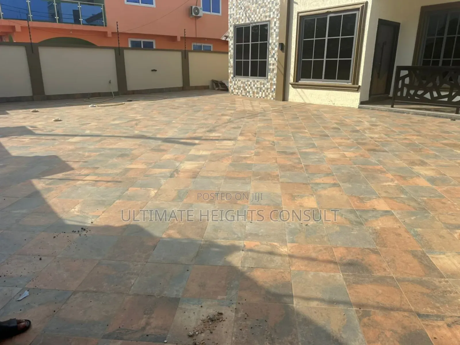 3bdrm House in Ashley Botwe for sale