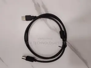 Printer Cable 1.5m