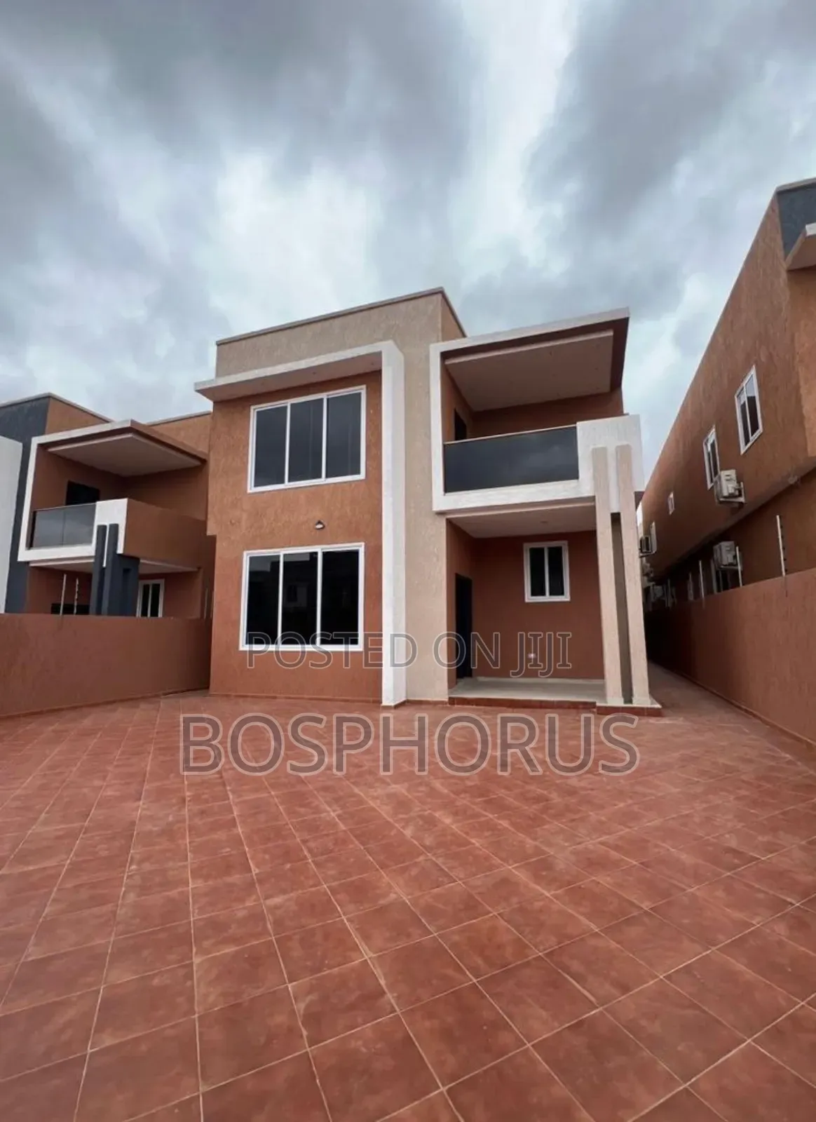 4bdrm House in Lakeside for sale