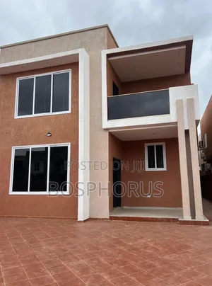 4bdrm House in Lakeside for sale