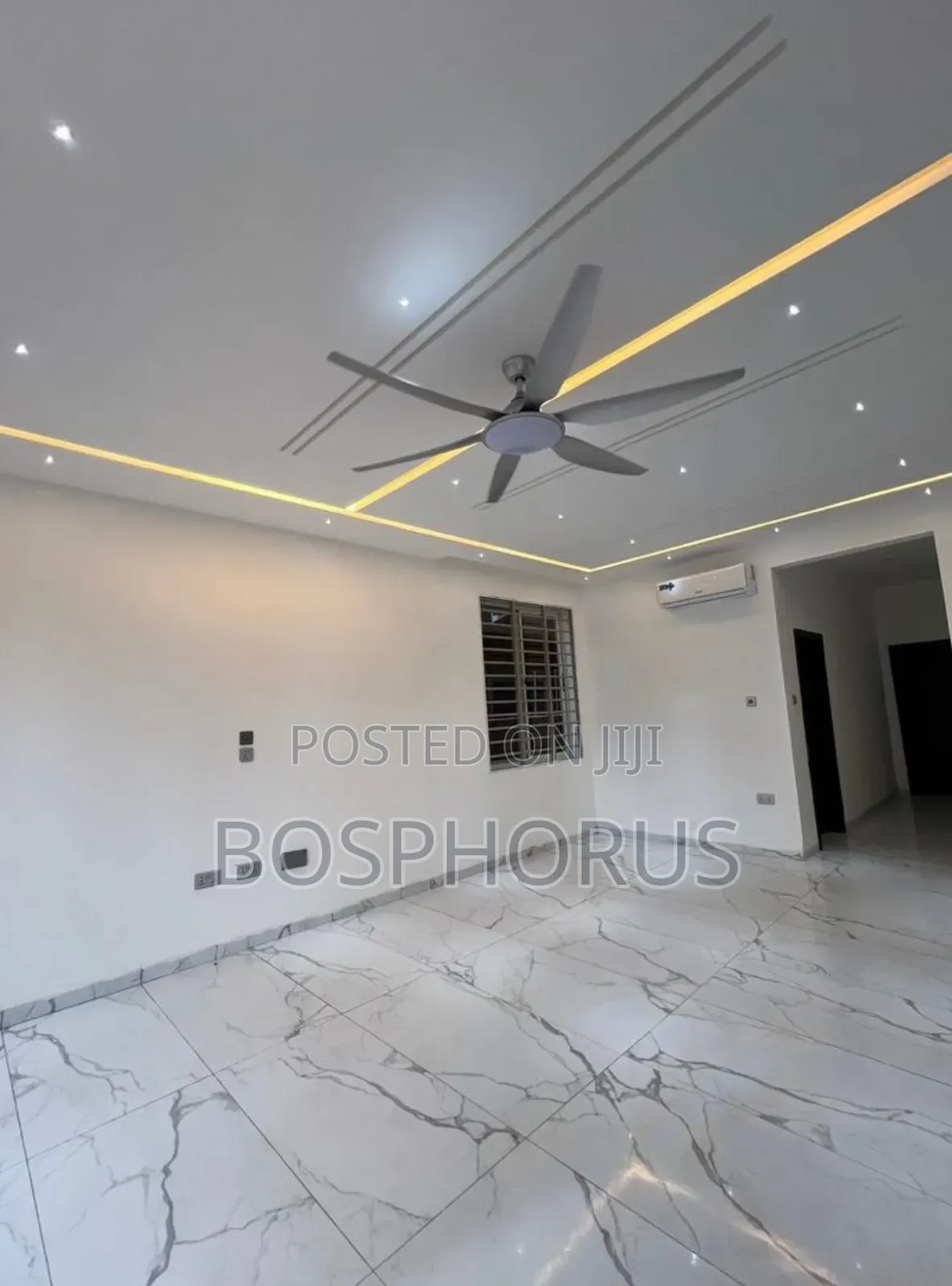4bdrm House in Lakeside for sale