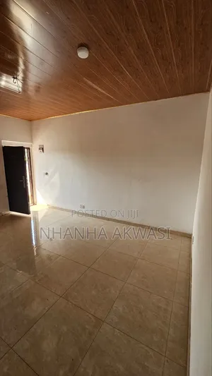 1bdrm Apartment in Klagon, Tema Metropolitan for rent
