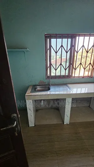 1bdrm Apartment in Klagon, Tema Metropolitan for rent