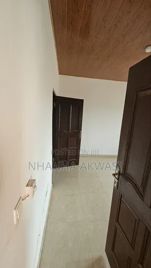1bdrm Apartment in Klagon, Tema Metropolitan for rent