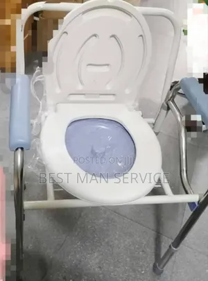 Toilet Seater