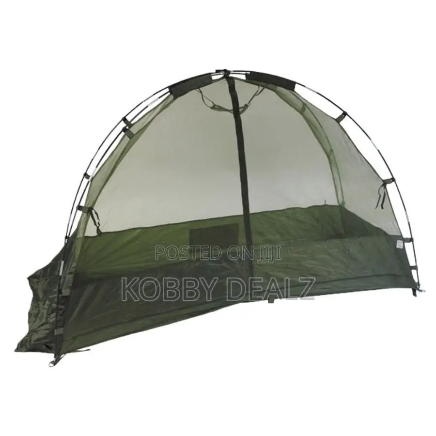 Mesh Tent Mosquito Net Free Standing