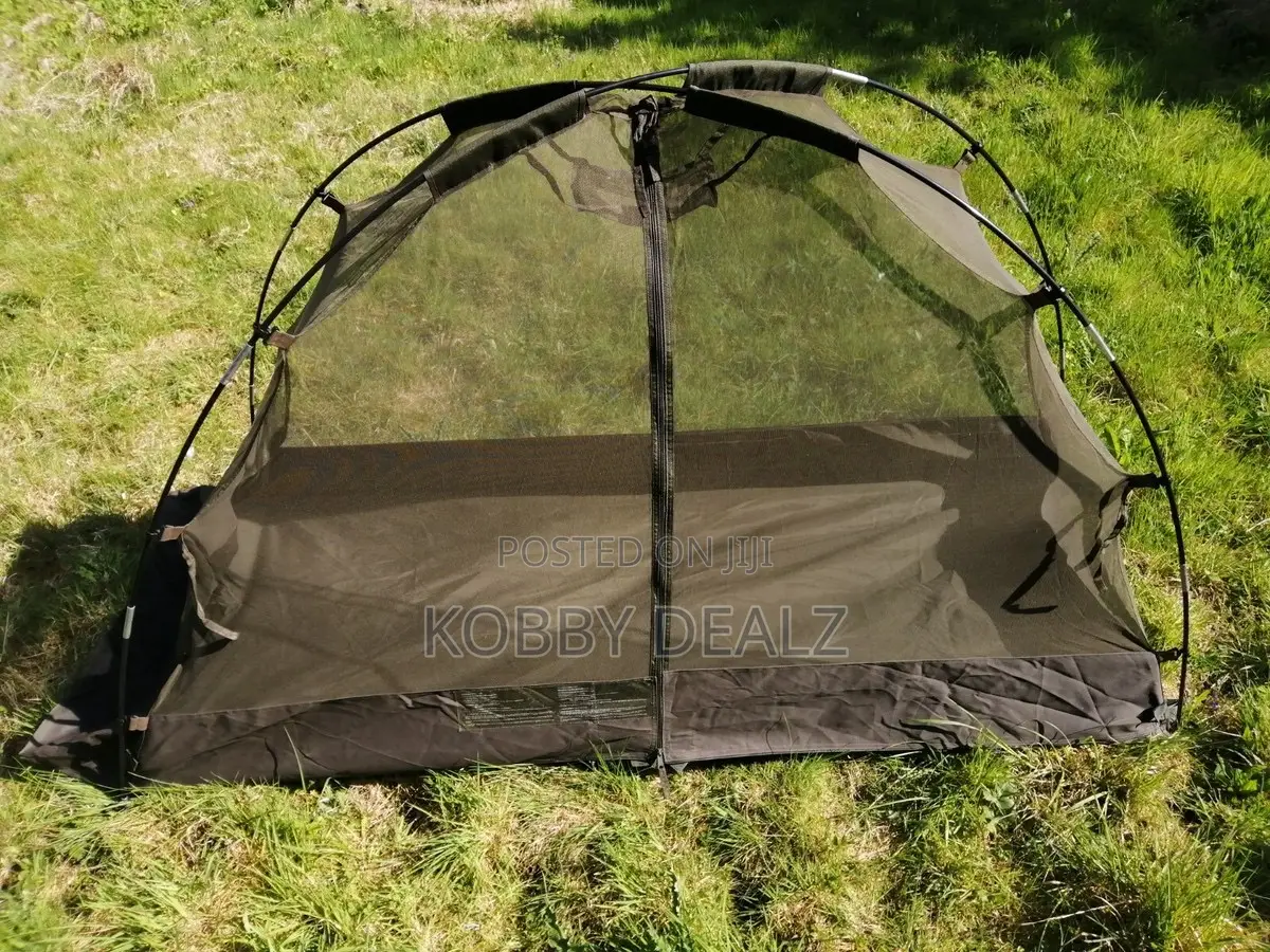 Mesh Tent Mosquito Net Free Standing