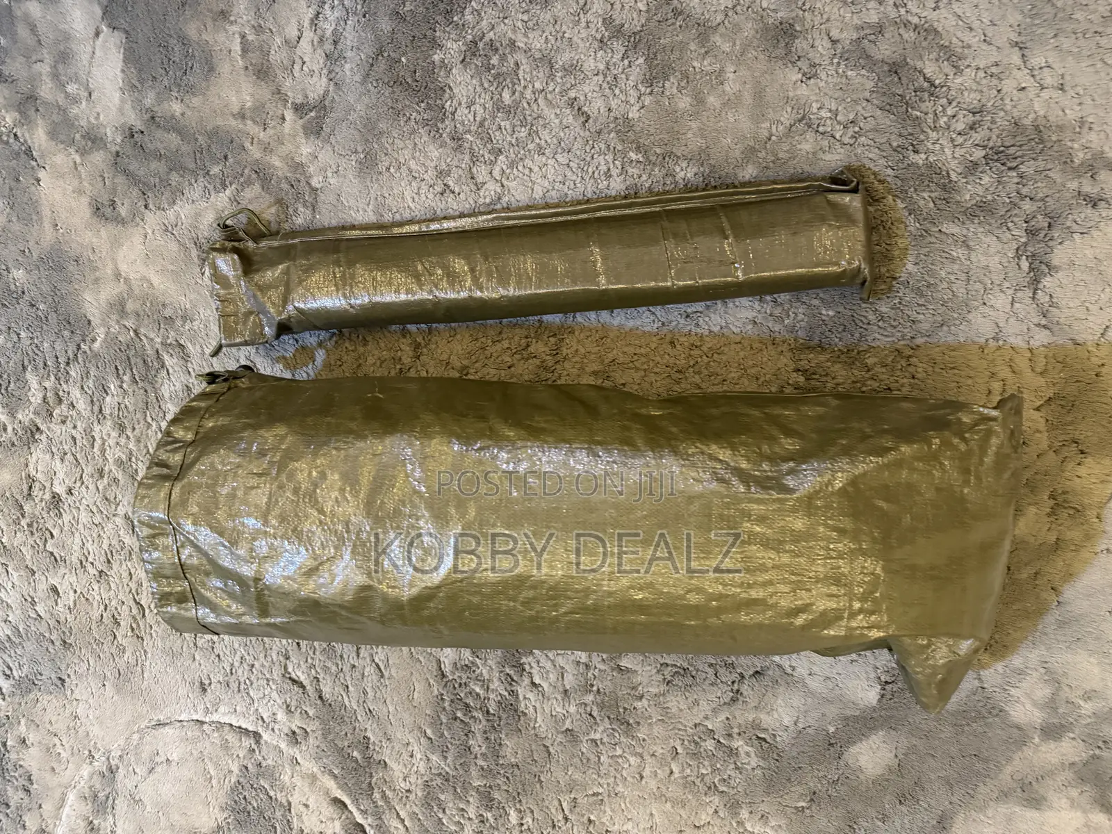 Mesh Tent Mosquito Net Free Standing