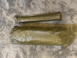 Mesh Tent Mosquito Net Free Standing