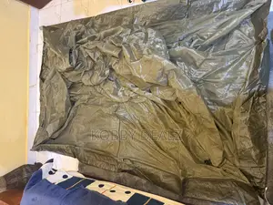 Mesh Tent Mosquito Net Free Standing