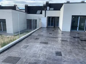 Best Concrete Stamp Work
