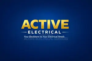 General Electrical Services