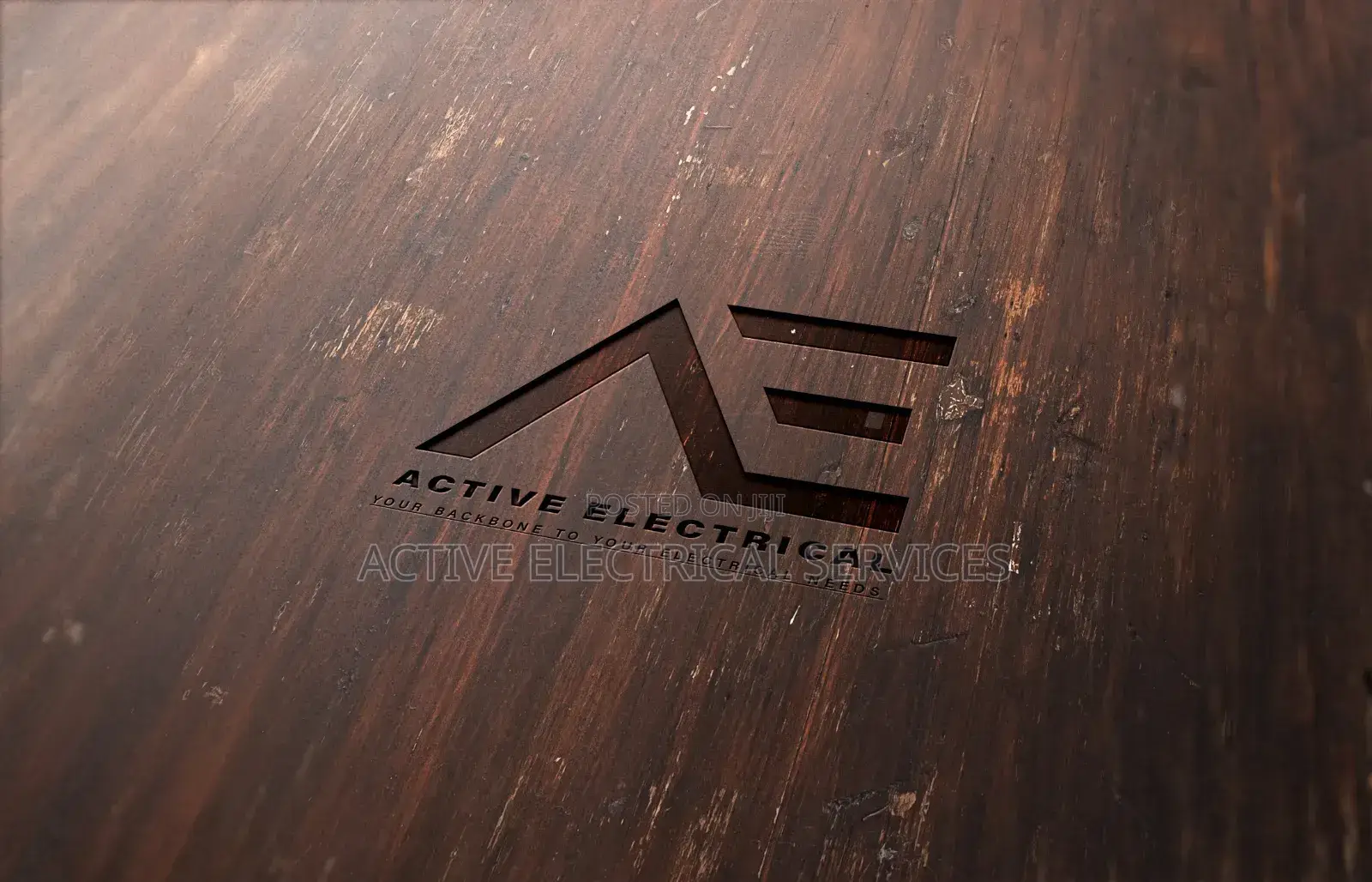 General Electrical Services