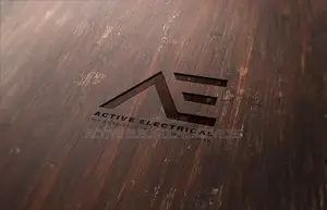 General Electrical Services