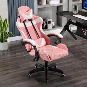 Game Chairs/ Office Chairs
