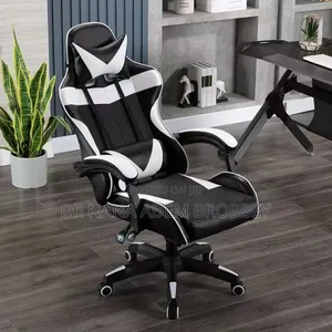 Game Chairs/ Office Chairs