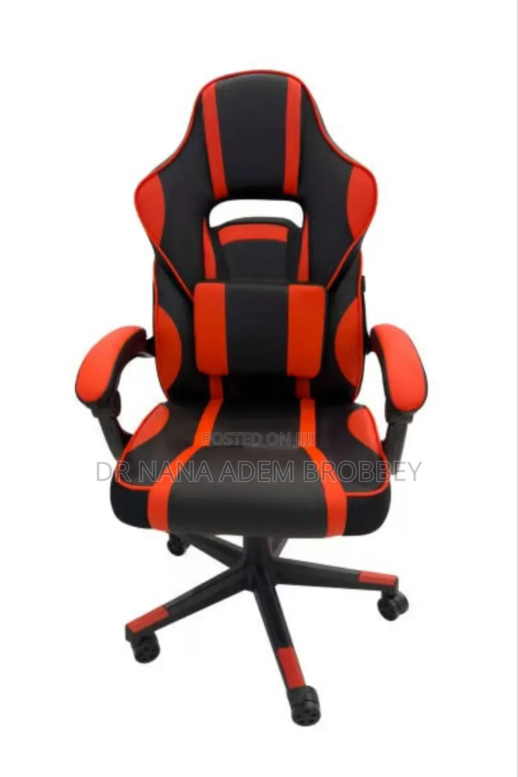 Game Chairs/ Office Chairs