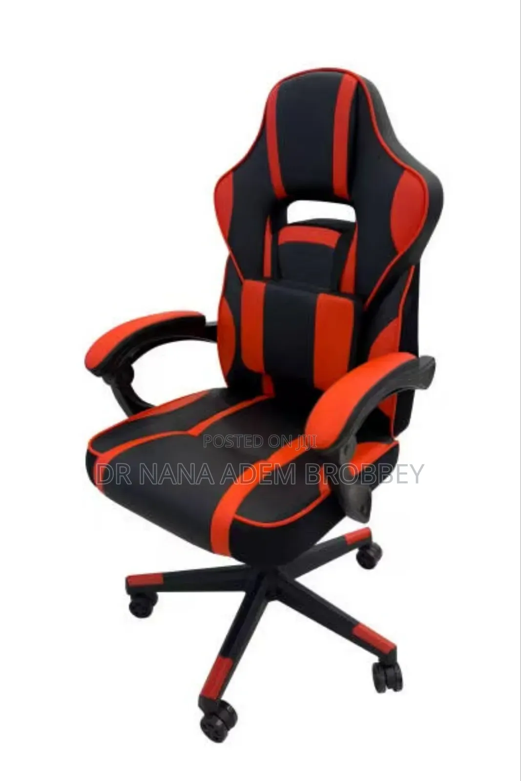 Game Chairs/ Office Chairs