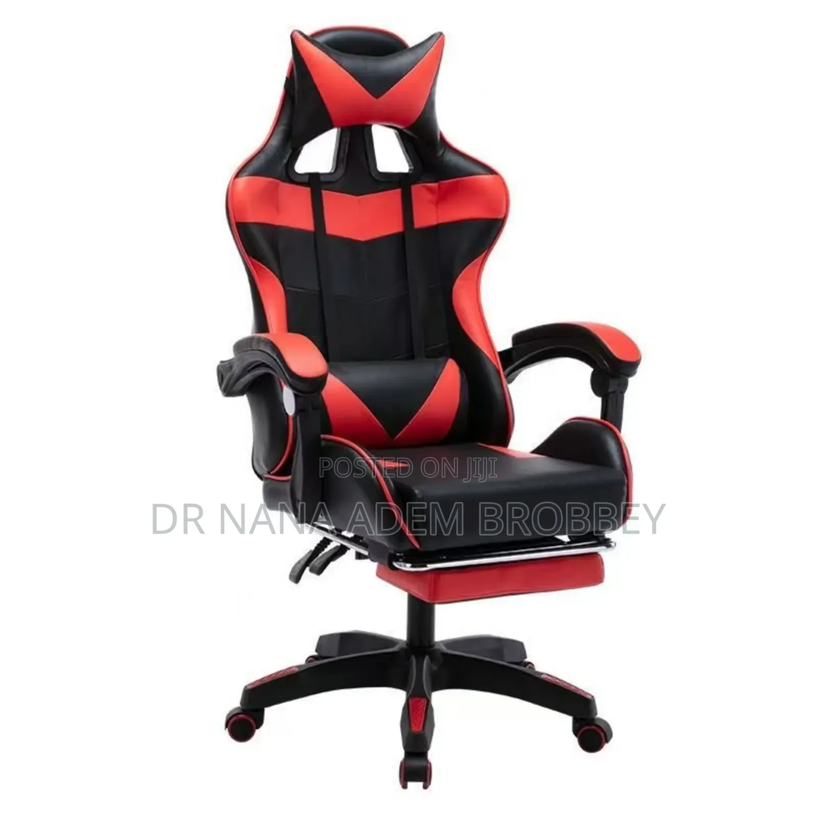 Game Chairs/ Office Chairs