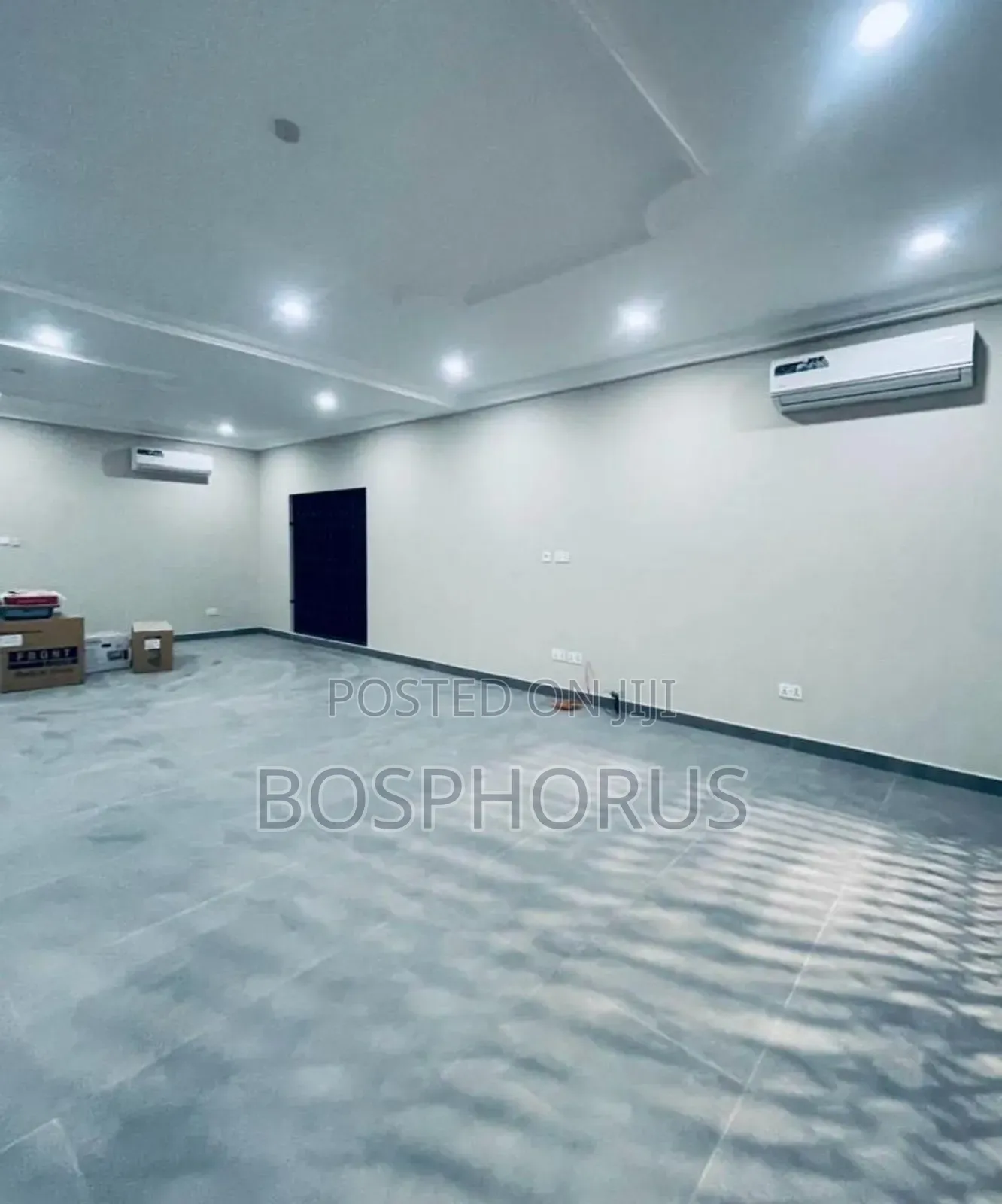 5bdrm House in East Legon for sale