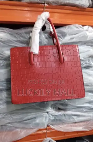Nice Ladies Bags