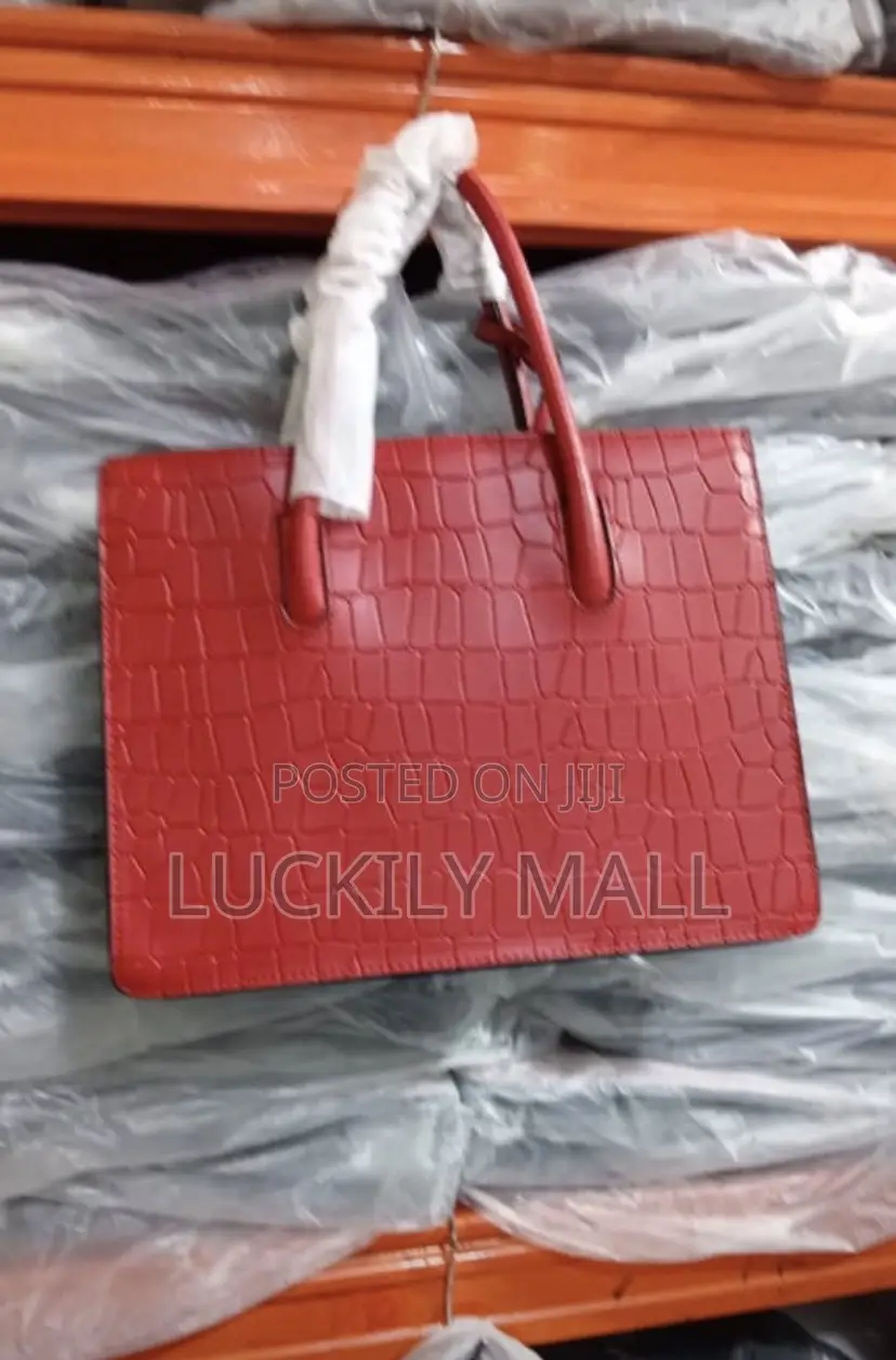 Nice Ladies Bags