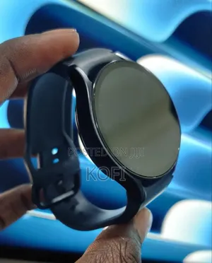 Samsung Galaxy Watch 6