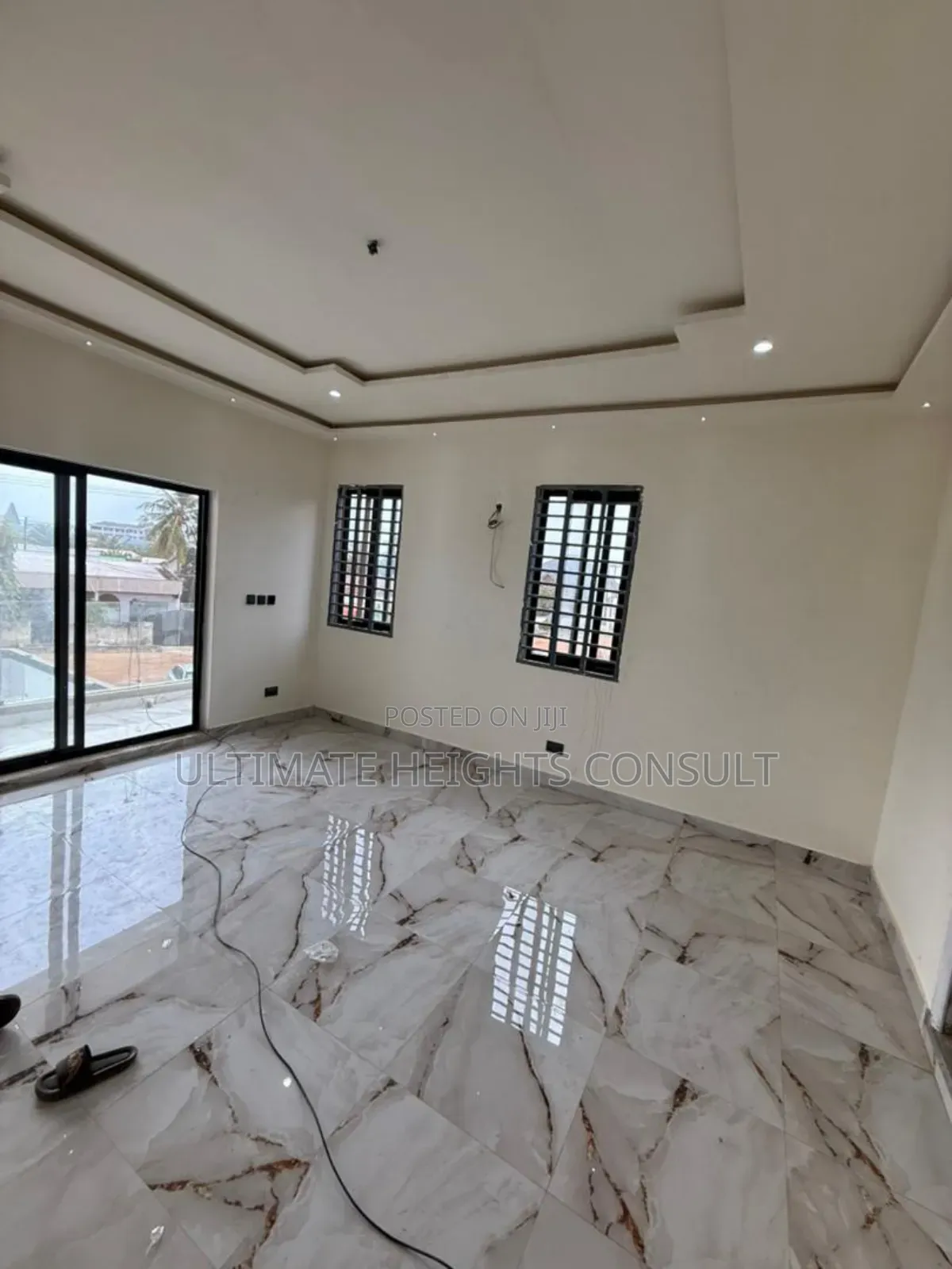 4bdrm House in Adenta for sale