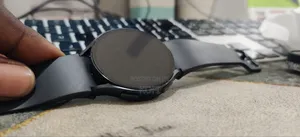Samsung Galaxy Watch 6