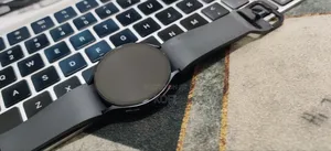 Samsung Galaxy Watch 6