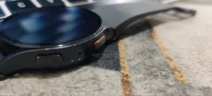 Samsung Galaxy Watch 6