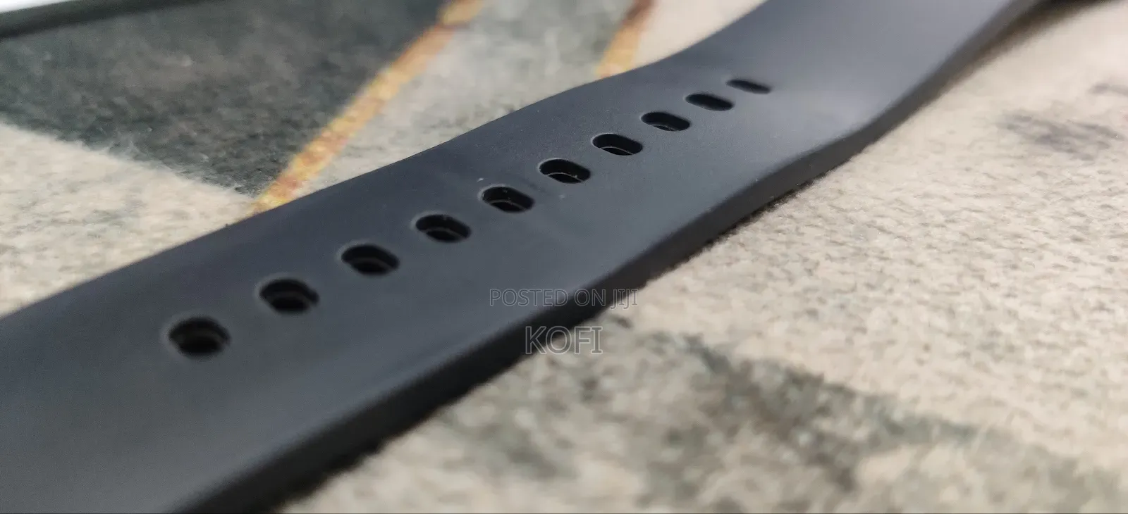 Samsung Galaxy Watch 6