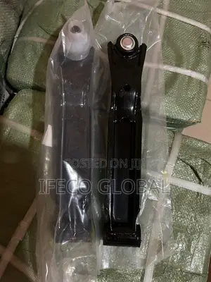 Matiz 3 Lower Arm