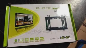 Tv Wall Mount
