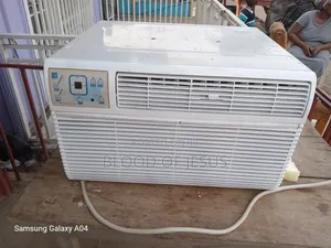 Home Use Widow Air Condition 1.5hp