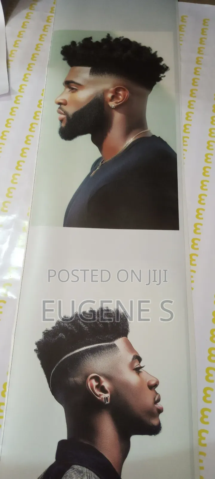 Quality and Affordable Printing