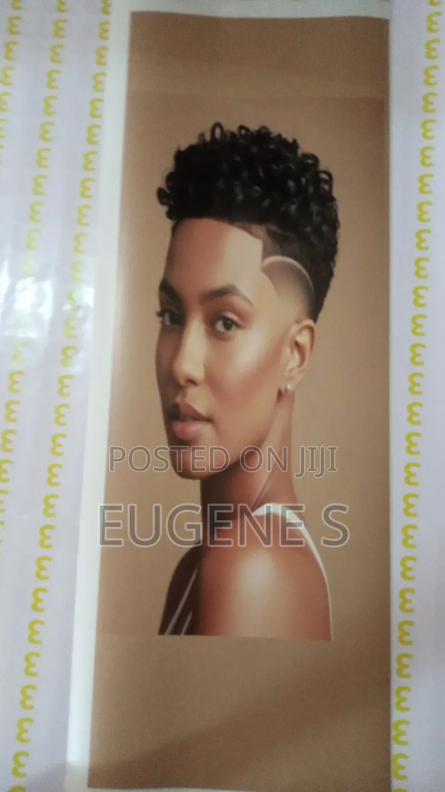 Quality and Affordable Printing