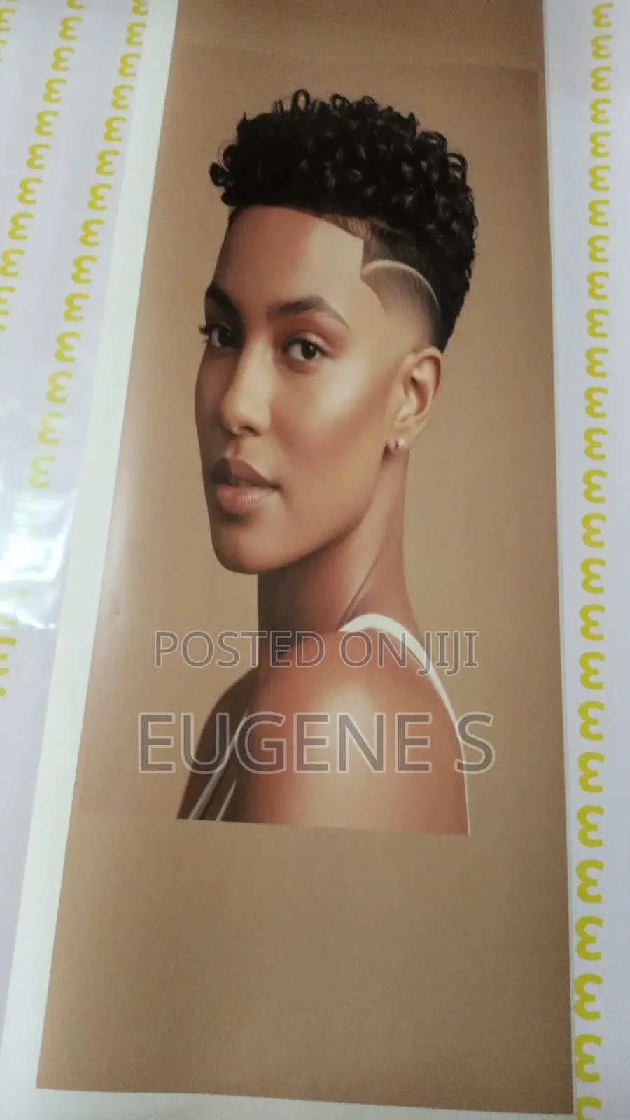 Quality and Affordable Printing