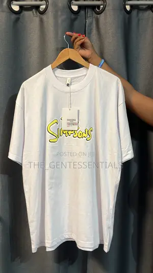 Graphic T-Shirt