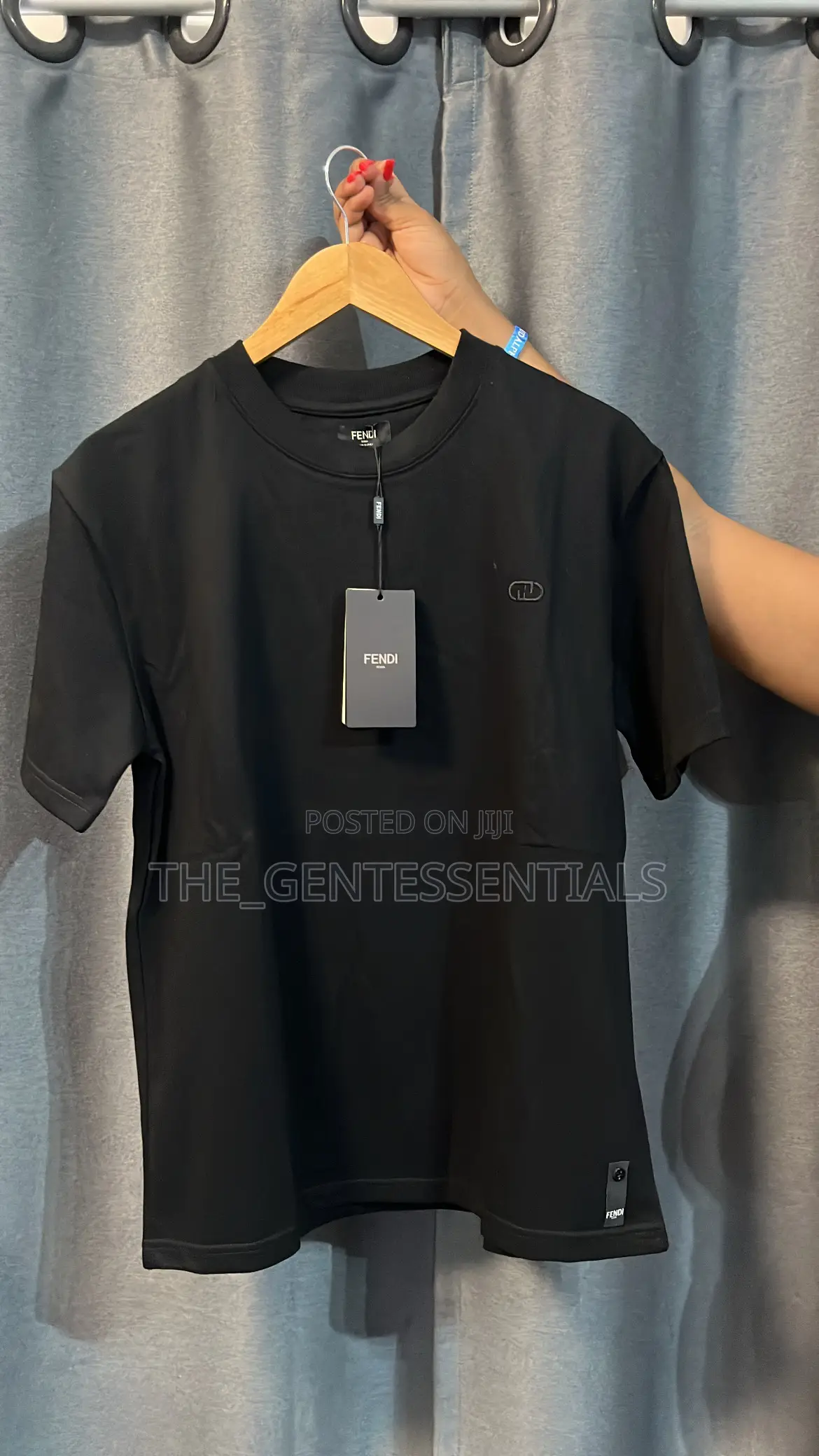 Graphic T-Shirt