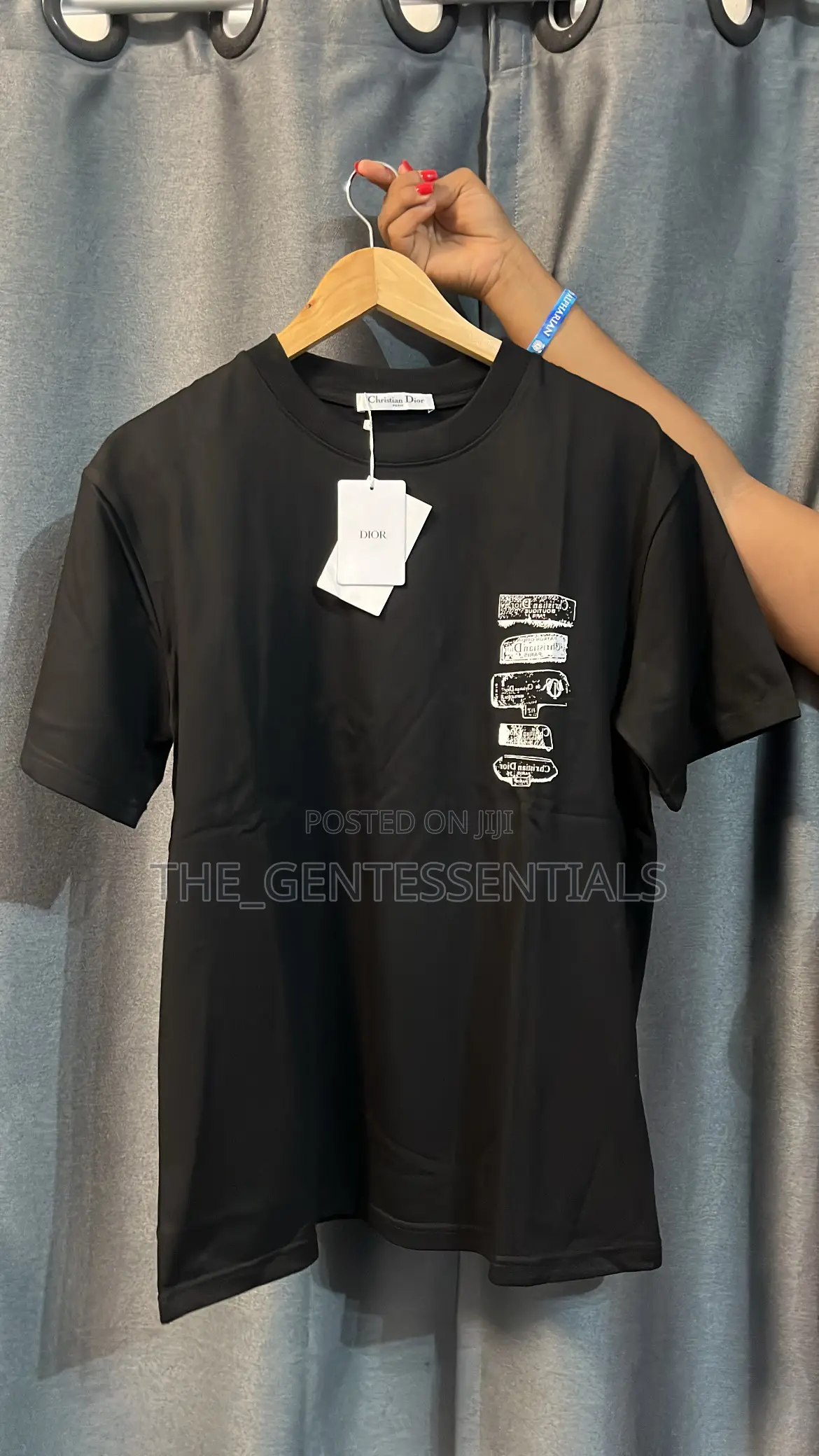 Graphic T-Shirt