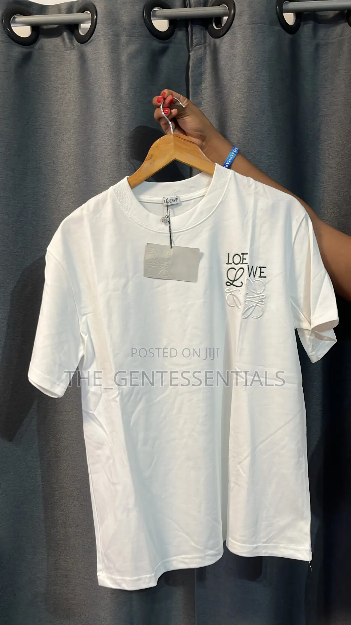 Graphic T-Shirt