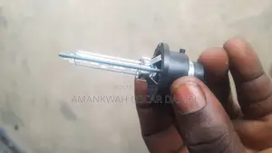 Toyota Vitz Headlight Bulb for Sale