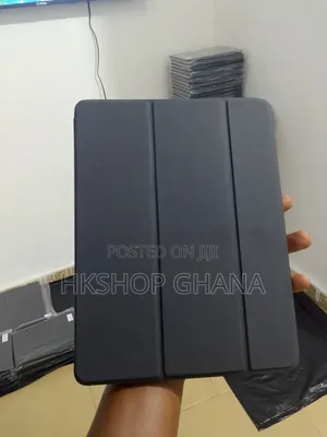 Apple iPad 9.7 Inches ( Air 1 2, 5th 6th Generation) Smart Case
