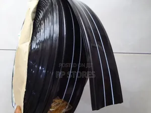 Irrigation Hose Spray Hose 100m