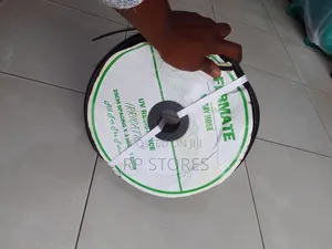 Irrigation Hose Spray Hose 100m