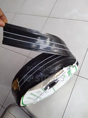 Irrigation Hose Spray Hose 100m