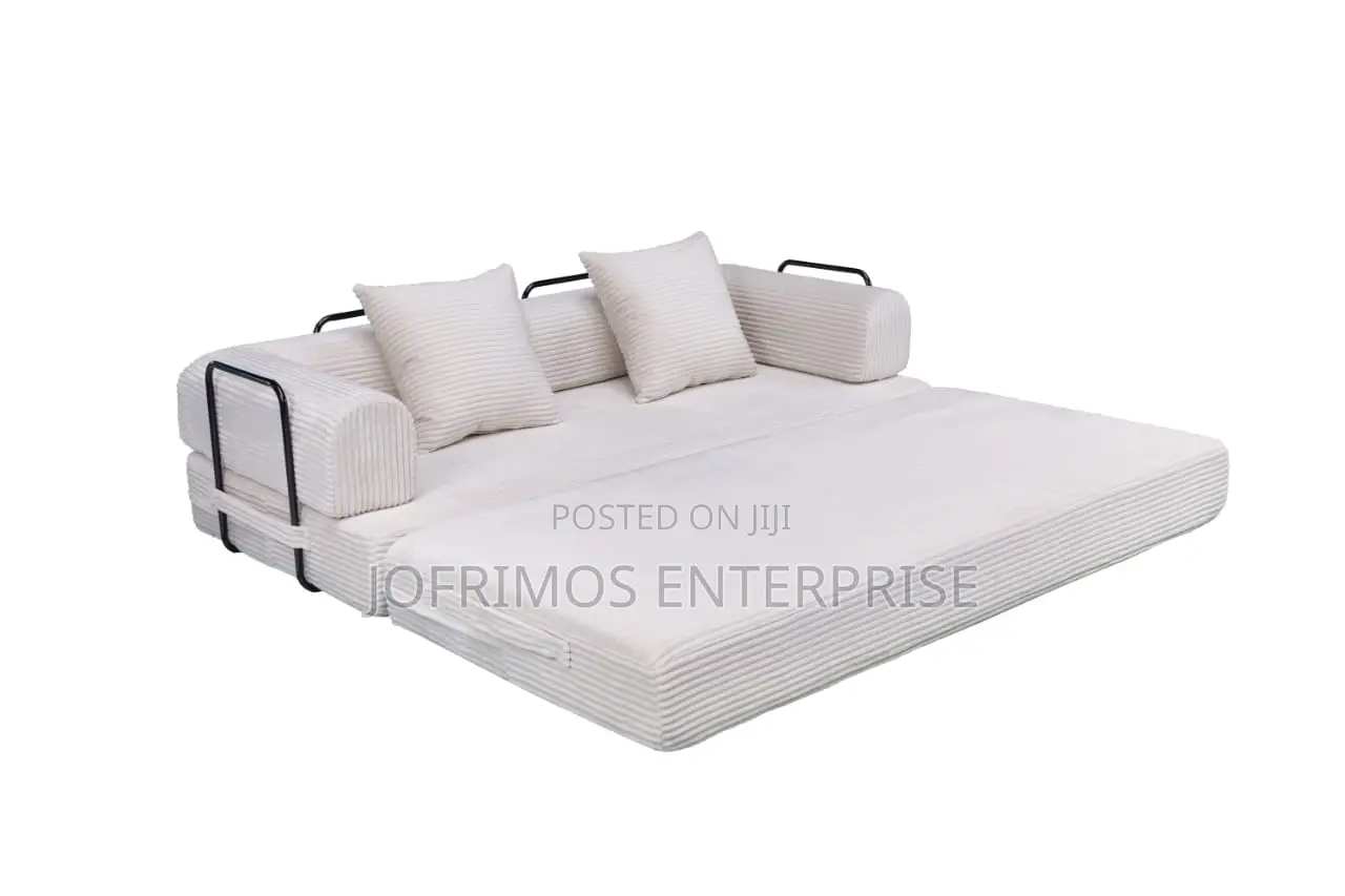 JSK Products:Sofa