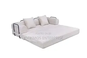 JSK Products:Sofa