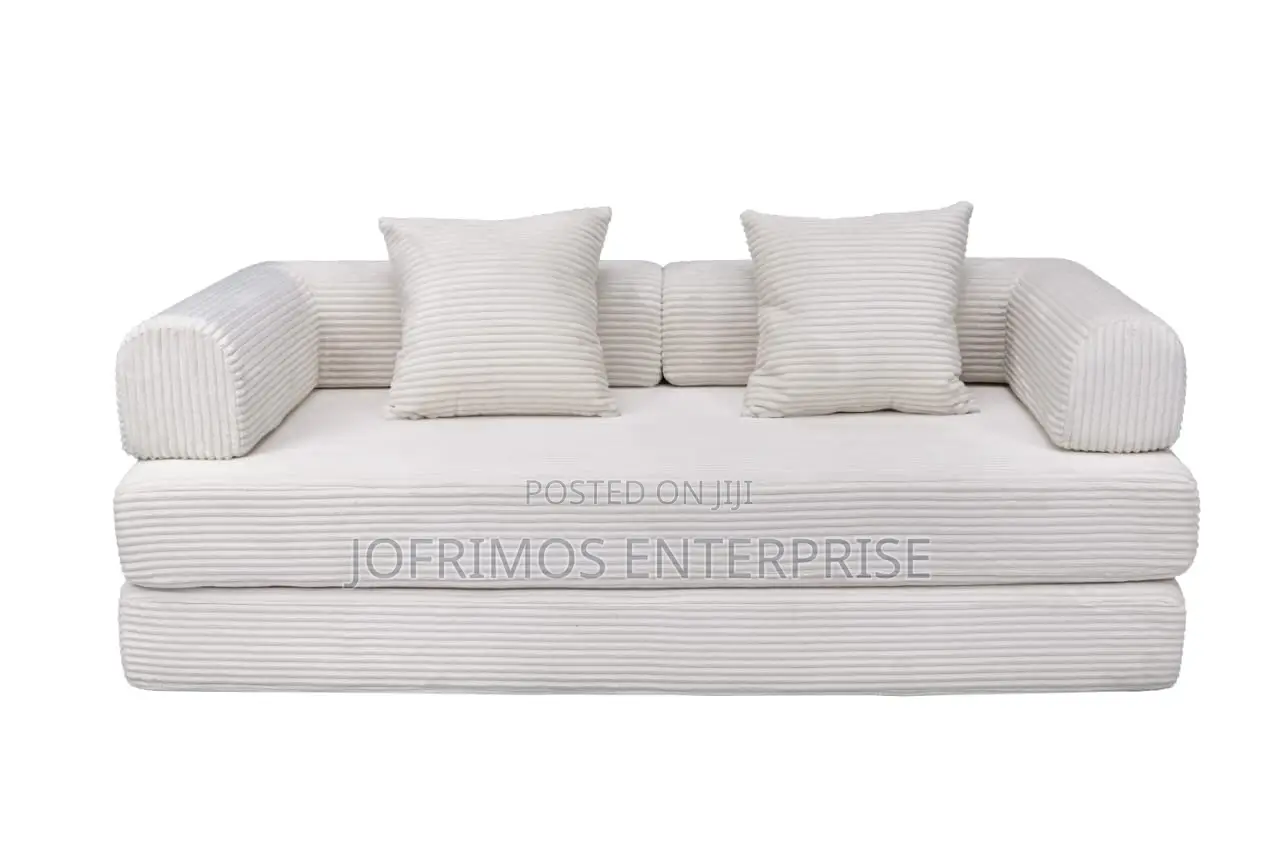 JSK Products:Sofa